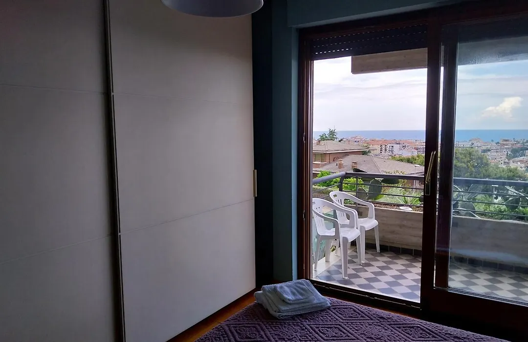Villa Angela-1
