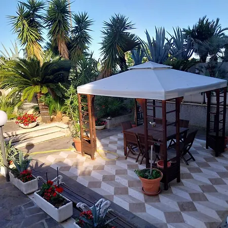 Villa Angela-2